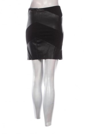 Sukňa ONLY, Veľkosť S, Farba Čierna, Cena  15,35 €