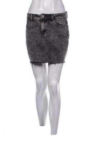 Rock ONLY, Größe M, Farbe Grau, Preis 13,80 €