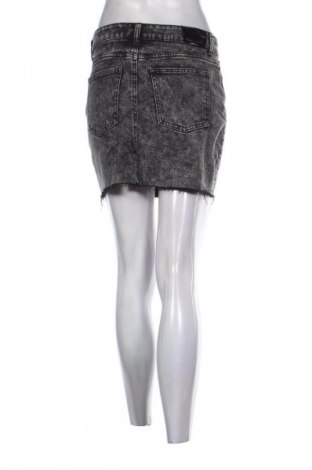 Rock ONLY, Größe M, Farbe Grau, Preis 13,80 €