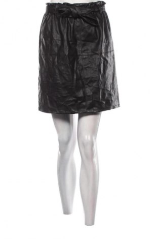 Φούστα ONLY, Μέγεθος M, Χρώμα Μαύρο, Τιμή 5,99 €