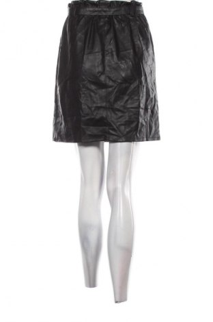 Φούστα ONLY, Μέγεθος M, Χρώμα Μαύρο, Τιμή 5,99 €