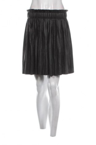 Rock ONLY, Größe L, Farbe Schwarz, Preis € 7,99