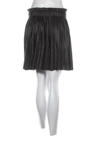 Rock ONLY, Größe L, Farbe Schwarz, Preis € 7,99