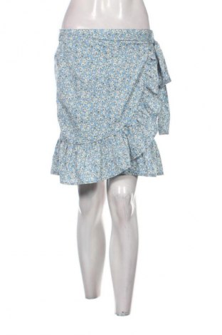 Φούστα ONLY, Μέγεθος S, Χρώμα Πολύχρωμο, Τιμή 10,23 €