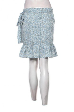 Φούστα ONLY, Μέγεθος S, Χρώμα Πολύχρωμο, Τιμή 10,23 €