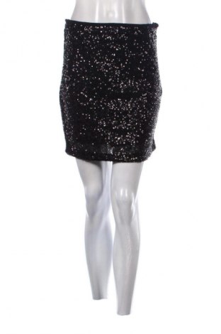 Φούστα ONLY, Μέγεθος M, Χρώμα Μαύρο, Τιμή 10,00 €