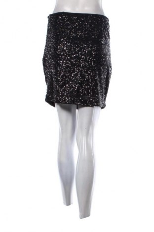 Φούστα ONLY, Μέγεθος M, Χρώμα Μαύρο, Τιμή 10,00 €