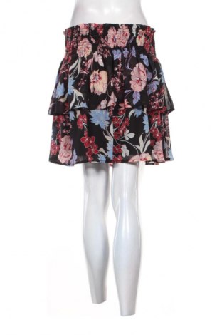 Sukně ONLY, Velikost L, Barva Vícebarevné, Cena  253,00 Kč