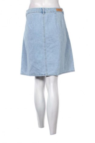 Sukně ONLY, Velikost L, Barva Modrá, Cena  346,00 Kč