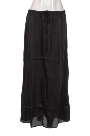 Sukně ONLY, Velikost S, Barva Černá, Cena  449,00 Kč