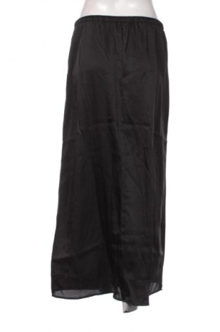 Sukně ONLY, Velikost S, Barva Černá, Cena  449,00 Kč