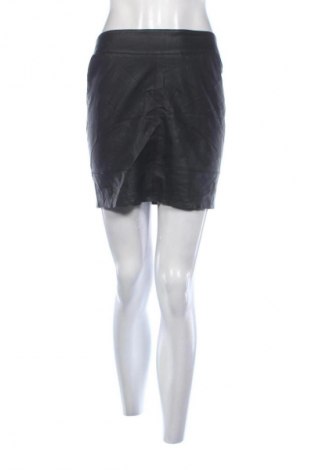 Szoknya ONLY, Méret S, Szín Fekete, Ár 2 529 Ft