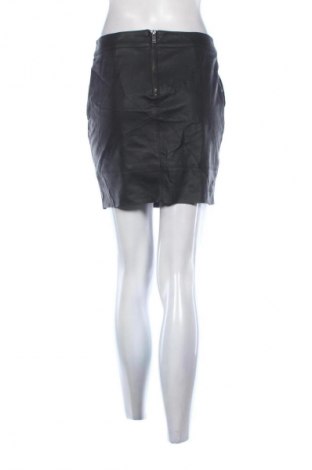 Szoknya ONLY, Méret S, Szín Fekete, Ár 2 529 Ft