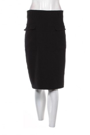 Szoknya ONLY, Méret M, Szín Fekete, Ár 12 210 Ft