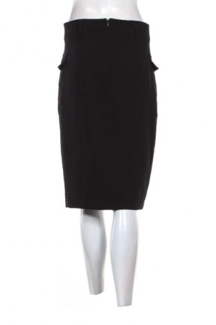 Szoknya ONLY, Méret M, Szín Fekete, Ár 12 210 Ft