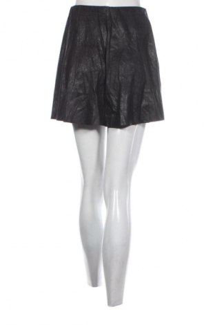 Spódnica ONLY, Rozmiar S, Kolor Czarny, Cena 25,99 zł