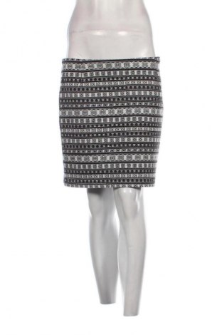 Sukňa ONLY, Veľkosť L, Farba Viacfarebná, Cena  10,00 €