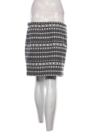 Sukňa ONLY, Veľkosť L, Farba Viacfarebná, Cena  10,00 €