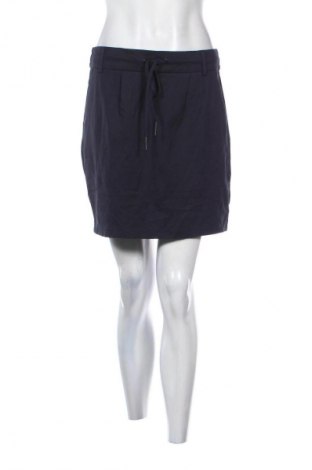 Φούστα ONLY, Μέγεθος M, Χρώμα Μπλέ, Τιμή 5,99 €