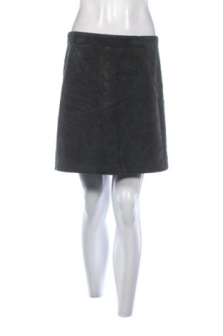 Sukně ONLY, Velikost M, Barva Zelená, Cena  139,00 Kč