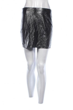 Rock ONLY, Größe S, Farbe Schwarz, Preis € 6,99