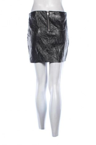 Rock ONLY, Größe S, Farbe Schwarz, Preis € 6,99