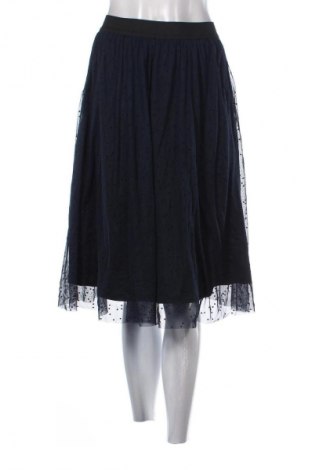 Spódnica ONLY, Rozmiar S, Kolor Kolorowy, Cena 22,99 zł