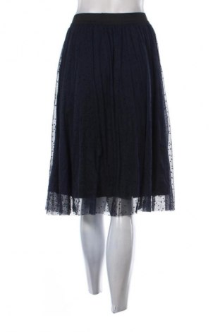 Spódnica ONLY, Rozmiar S, Kolor Kolorowy, Cena 22,99 zł