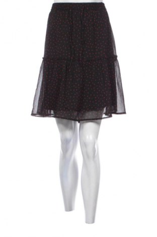 Spódnica ONLY Carmakoma, Rozmiar XXL, Kolor Kolorowy, Cena 94,38 zł