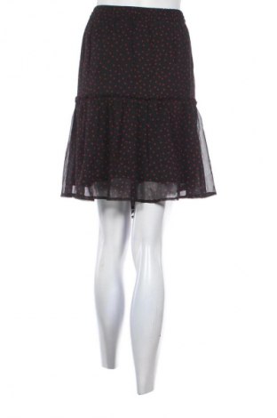 Spódnica ONLY Carmakoma, Rozmiar XXL, Kolor Kolorowy, Cena 94,38 zł