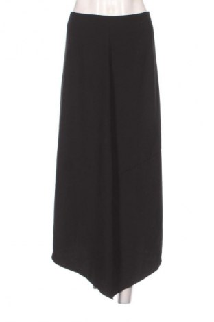 Szoknya OVS, Méret XXL, Szín Fekete, Ár 4 636 Ft