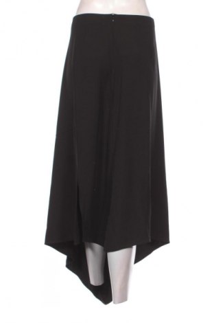 Szoknya OVS, Méret XXL, Szín Fekete, Ár 4 636 Ft