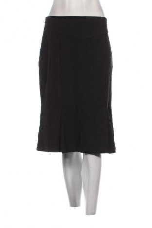 Sukně Oasis, Velikost M, Barva Vícebarevné, Cena  519,00 Kč