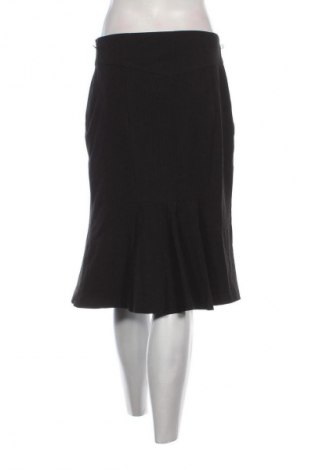 Sukně Oasis, Velikost M, Barva Vícebarevné, Cena  519,00 Kč