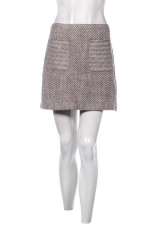 Rock Oasis, Größe S, Farbe Mehrfarbig, Preis 20,99 €