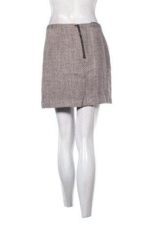 Rock Oasis, Größe S, Farbe Mehrfarbig, Preis 20,99 €