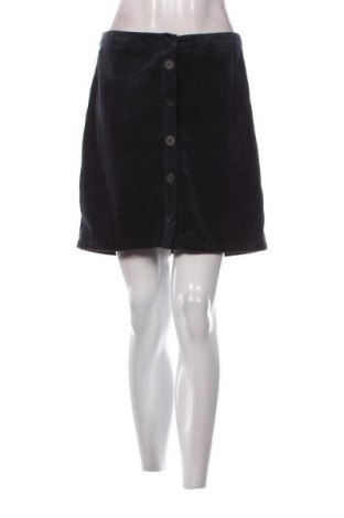 Sukně Object, Velikost M, Barva Modrá, Cena  520,00 Kč