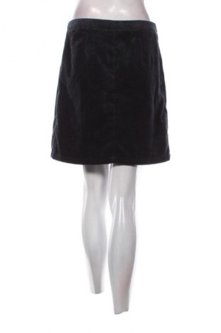 Sukně Object, Velikost M, Barva Modrá, Cena  520,00 Kč