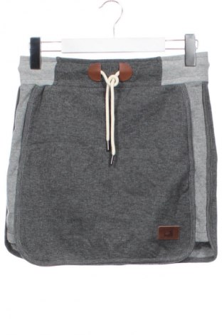 Sukňa Ocean, Veľkosť XS, Farba Sivá, Cena  6,95 €