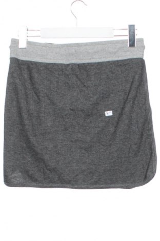 Sukňa Ocean, Veľkosť XS, Farba Sivá, Cena  6,95 €
