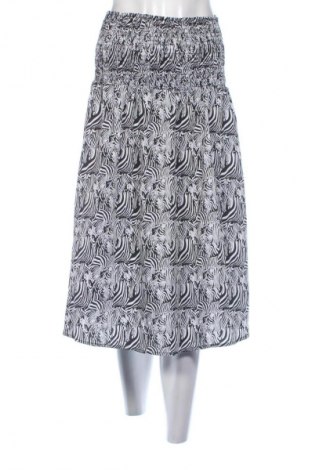 Sukně Ocean Club, Velikost M, Barva Vícebarevné, Cena  241,00 Kč