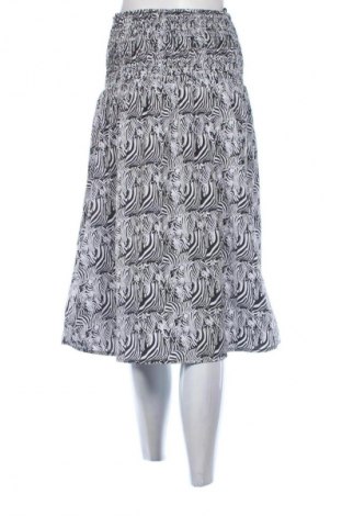 Sukně Ocean Club, Velikost M, Barva Vícebarevné, Cena  241,00 Kč