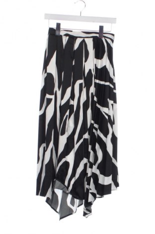 Sukně Ochnik, Velikost XS, Barva Vícebarevné, Cena  1 006,00 Kč