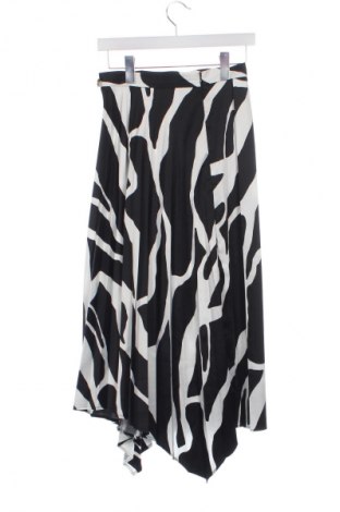 Sukně Ochnik, Velikost XS, Barva Vícebarevné, Cena  1 006,00 Kč