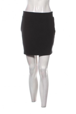 Sukně Okay, Velikost M, Barva Černá, Cena  159,00 Kč