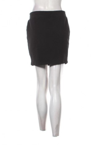 Sukně Okay, Velikost M, Barva Černá, Cena  159,00 Kč