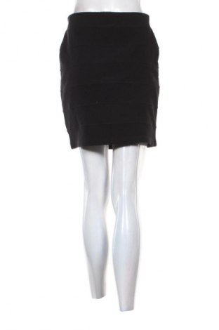 Fustă Okay, Mărime S, Culoare Negru, Preț 31,99 Lei