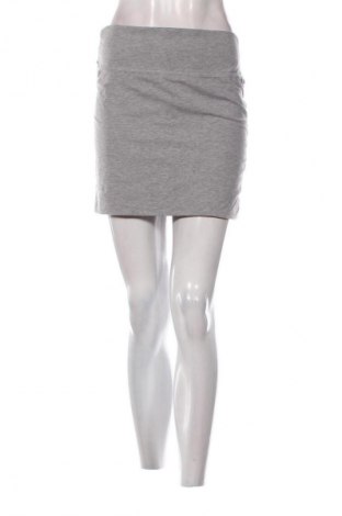 Rock Okay, Größe L, Farbe Grau, Preis 9,72 €