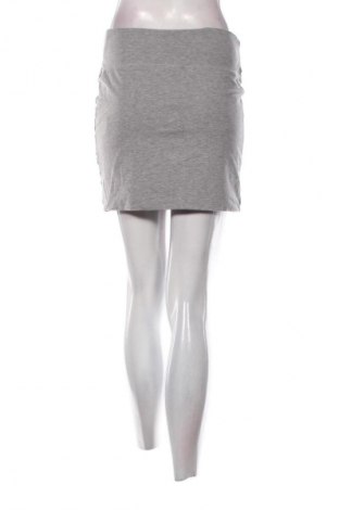 Rock Okay, Größe L, Farbe Grau, Preis 9,72 €