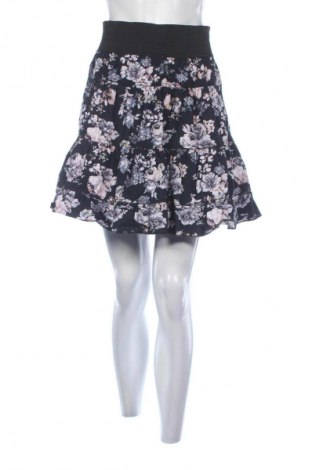 Spódnica Okay, Rozmiar M, Kolor Kolorowy, Cena 43,77 zł